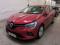 preview Renault Clio #0