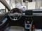 preview Renault Clio #4