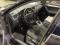 preview Skoda Octavia #4