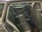 preview Skoda Octavia #5