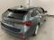 preview Skoda Octavia #3