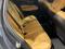 preview Volvo V60 #5