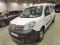 preview Renault Kangoo #0