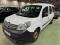 preview Renault Kangoo #0