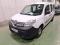 preview Renault Kangoo #0