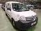 preview Renault Kangoo #1