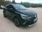 preview Renault Captur #1