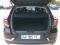 preview Renault Captur #5