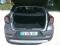 preview Renault Captur #5