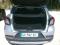 preview Renault Captur #5