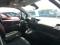 preview Toyota PROACE CITY #2