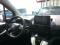 preview Toyota PROACE CITY #5