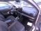 preview Toyota Yaris #4
