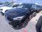 preview MG ZS #1