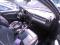 preview MG ZS #4
