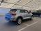 preview Volkswagen T-Roc #1