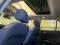 preview Volkswagen T-Roc #4