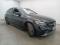 preview Mercedes C-Class #1
