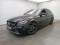 preview Mercedes C-Class #2