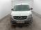 preview Mercedes Citan #0