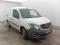 preview Mercedes Citan #1