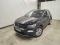 preview Volkswagen Other #2