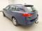 preview Opel Astra #3