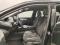 preview Peugeot 5008 #5