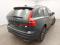 preview Volvo Other #4