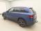 preview Mercedes C-Class #4