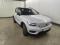 preview Volvo XC40 #1