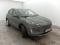 preview Ford Kuga #1