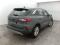 preview Ford Kuga #3