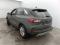 preview Ford Kuga #4