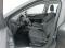 preview Ford Kuga #5