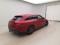 preview Mercedes CLA 180 Shooting Brake #4