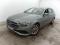 preview Mercedes E-Class #2