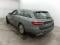 preview Mercedes E-Class #3