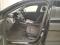 preview Audi A3 #5