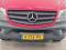 preview Mercedes Sprinter #4