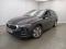preview Skoda Octavia #3