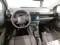 preview Citroen C3 #5
