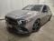 preview Mercedes A-Class #2