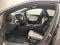 preview Mercedes A-Class #5