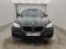 preview BMW X Series #0