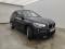 preview BMW X Series #1