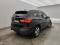 preview BMW X Series #4