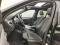 preview BMW X Series #5