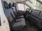 preview Opel Vivaro #2