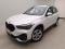 preview BMW X Series #1